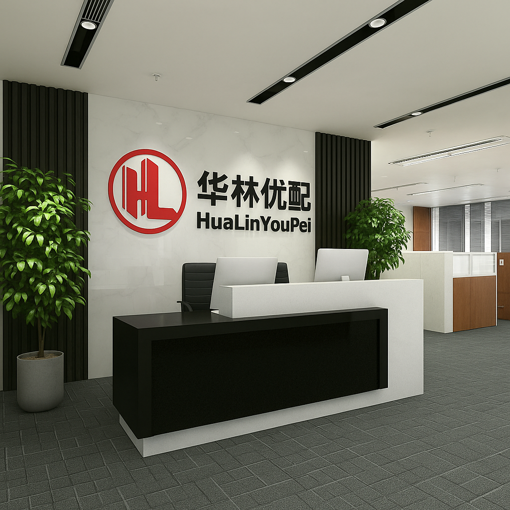 配资门户网 美联储降息引爆金属行情！有色龙头ETF（159876）拉升1....